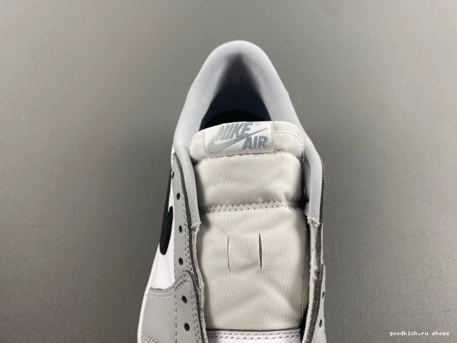 Cheap Air Barons OG CZ0790-110 1 Jordan Low 0809